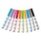 6 Packs: 80 ct. (480 total) Crayola® Fabric Markers